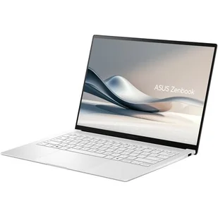 ASUS ZenBook S 14 UX5406SA-PV029W 14" OLED Ultra 5-226V 16GB RAM 1TB SSD Windows 11 Home - Laptopy - miniaturka - grafika 1