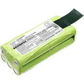 Akcesoria do robotów sprzątających - Dirt Devil Libero M606 / 0607004 1800mAh 25.92Wh Ni-MH 14.4V Cameron Sino - miniaturka - grafika 1