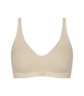 Biustonosze - Biustonosz sloggi EVER Ease Soft bra-S - miniaturka - grafika 1