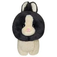 Maskotki i pluszaki - Maskotka Teddy Pets Bunny (Grey) - miniaturka - grafika 1