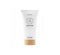 Maski do włosów - KEMON ACTYVA MINI PRODUKT NIESPODZIANKA 30ML - miniaturka - grafika 1