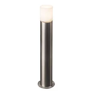 Oprawy, klosze i abażury - SLV SPOTLINE ROX ACRYL 90 E27 socket stal szlachetna304 1001490 - miniaturka - grafika 1