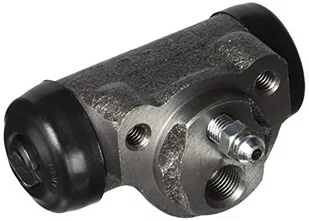 IPS Parts j|icr-4705 cylinder koła - Cylinderki hamulcowe - miniaturka - grafika 1