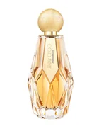 Wody i perfumy damskie - Jimmy Choo Seductive Collection - Amber Kiss - miniaturka - grafika 1