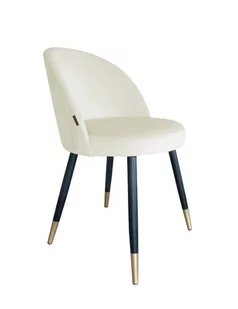 Krzesło obrotowe Trix podstawa - Meble modułowe i akcesoria Krzesło obrotowe Trix podstawa - Meble modułowe i akcesoria - miniaturka - grafika 1