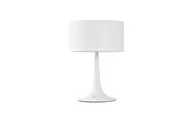 Lampy stojące - Azzardo Lampa na stół NIANG AZ2917 LED AZ2917 - miniaturka - grafika 1