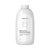 Akcesoria do odkurzaczy - UWANT MITE CONTROL CLEANING SOLUTION - miniaturka - grafika 1