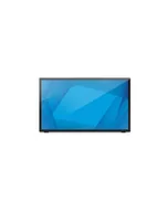 Monitory - Elotouch ET2270L-2UWA-1-BL-G 22" Touch - miniaturka - grafika 1