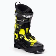 Buty narciarskie - Dalbello Buty Quantum FREE 110 D2108007.00 - miniaturka - grafika 1