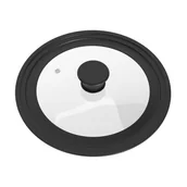 Pokrywki - Pokrywa GÖTZE & JENSEN KA100 - miniaturka - grafika 1