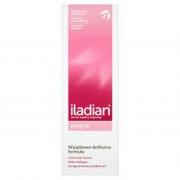 Aflofarm Iladian pregna żel do higieny intymnej 180ml