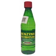 Michor Benzyna Ekstrakcyjna 500ML