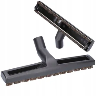 Ssawka Szczotka Parkietu Do Karcher WD2 WD3 WD4 WD5 WD6 Se 35mm Szeroka - Akcesoria do odkurzaczy - miniaturka - grafika 1