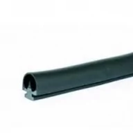 Akcesoria do bram - Beninca Krawędź bezpieczeństwa SC.RES - miniaturka - grafika 1