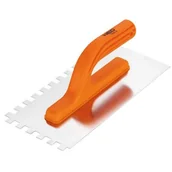 Narzędzia murarskie - Neo Paca 50-202 - miniaturka - grafika 1