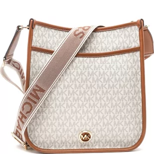 Michael Kors Torebka na ramię - Torebki damskie - miniaturka - grafika 1
