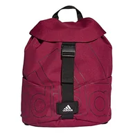 Torebki damskie - adidas W Fla Sp Bp Plecak Damski - miniaturka - grafika 1