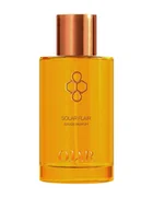 Wody i perfumy damskie - Ojar Solar Flair - miniaturka - grafika 1