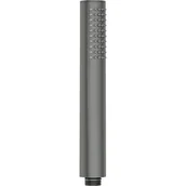 Słuchawki prysznicowe - DEANTE NQS D51S SILIA Słuchawka prysznicowa 1-funkcyjna - miniaturka - grafika 1