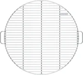 Grille - BONFEU BONGRILL Ø 60 - miniaturka - grafika 1