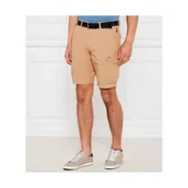 Spodenki męskie - Napapijri Szorty NOTO 2.0 | Regular Fit - miniaturka - grafika 1
