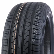 Opony letnie - Austone SP 802 185/65R15 88H - miniaturka - grafika 1