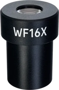 Teleskop Magus Okular D 23,2 mm 16/11 mm MAGUS E16 - Teleskopy - miniaturka - grafika 1