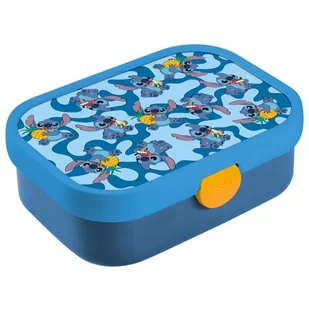 Lunch box MEPAL Campus Stitch - Lunch boxy - miniaturka - grafika 1