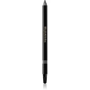 Elizabeth Arden High Drama Eyeliner, Smokey Black 01 A0107434 - Eyelinery - miniaturka - grafika 1