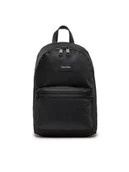 Plecaki - Plecak Calvin Klein - miniaturka - grafika 1
