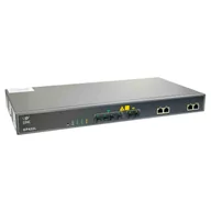Kable światłowodowe - UPLink EPON OLT EP422L 4x PON 2x GbE 2x SFP - miniaturka - grafika 1