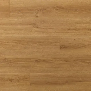 Panele winylowe SPC Arbiton Amaron DĄB CORNEL CASA224 Kl. 33 5,0+1,3 mm click z podkładem - Panele podłogowe - miniaturka - grafika 1