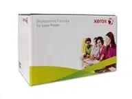 Bębny do drukarek - Xerox alternativní drum Brother DR1030/1050 10000 stran black 801L01008 - miniaturka - grafika 1