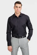 Koszule męskie - Koszula SIMONE 01401B90GSD - miniaturka - grafika 1