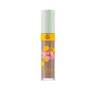 Cienie do powiek - Bell Olive Soul kremowy cień do oczu 02 Cocoa Olive 4g - miniaturka - grafika 1