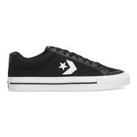 Trampki męskie - Trampki Converse SPORT CASUAL A10547C - miniaturka - grafika 1