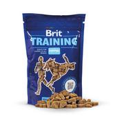 Brit Training Snacki Puppies 100g 7954