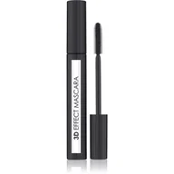 Tusze do rzęs - Lamel Mascara 3D Effect 10ml - miniaturka - grafika 1
