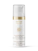 Kremy do twarzy - Farmona Professional Home Use, krem ochronny SPF50 do twarzy, 50ml - miniaturka - grafika 1