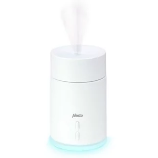 Nawilżacz powietrza ALECTO BC-24 - Nawilżacze powietrza - miniaturka - grafika 1