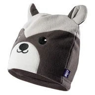 Czapki dla dzieci - Dziecięca Czapka BEJO BIRGE KIDS 8937-PALOMA - miniaturka - grafika 1