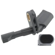 Czujniki - Czujnik ABS FEBI BILSTEIN 102855 1K0927807A VW PASSAT 10- LT - miniaturka - grafika 1