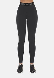 Legginsy Sportowe Hyper - Legginsy - miniaturka - grafika 1