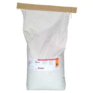 Żywica mocznikowo-formaldehydowa Jowat 950.20 beż - 25kg - Kleje i inne preparaty budowlane - miniaturka - grafika 1