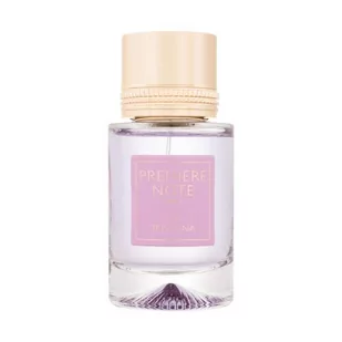 Premiere Note Lys Toscana woda perfumowana 50ml - Wody i perfumy damskie - miniaturka - grafika 1