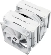 Chłodzenie procesora - Chłodzenie CPU Thermalright Peerless Assassin 140 White - miniaturka - grafika 1