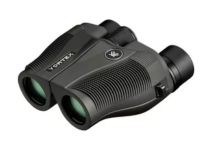 Vortex Optics - Lornetka Vanquish 10x26 - Lornetki - miniaturka - grafika 1