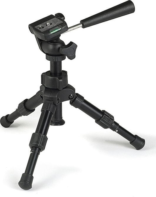 Statyw Weifeng Stovas Weifeng WT-806A