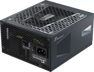 SeaSonic Prime PX 1300W (SSR-1300PD) - Zasilacze komputerowe - miniaturka - grafika 1