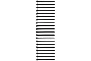 REINZ Zestaw śrub głowicy cylindrów 14-10491-02 - Głowice silnika - miniaturka - grafika 1